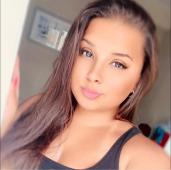 Virtuální milenka 