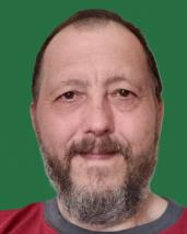 ==NAJDU OBYČEJNOU ŽENU XXL==55-60== KTERÁ MÁ RÁDA JEN LÍZÁNÍ,HRAČKY PRO DOSPĚLÉ 