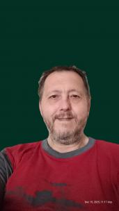 EXISTUJE ZENA,SENIORKA XXL 55=60 Z OKRESU DOMAZLICE NEHLEDAM MODELKU ANI KRASAVICI