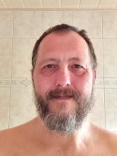 OKRES.DOMAŽLICE VYLÍŽU JESKYNKU ŽENĚ XXL 55=60 BEZ FIN.ODMĚNY A ZDARMA