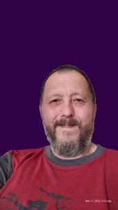  NAJDU ŽENU 49=60 XXL =NEHLEDAM MODELKU ANI KRASAVICI= JEN OKRES DOMAŽLICE NAJDU  ???