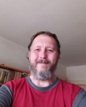 NAJDU ŽENU  AMATERKU  XXL  45=60 Z OKR..DOMAŽLICE  KTERA MA RADA JEN LIZANI JESKYNKY ???