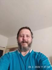 NAJDU TEEN,DÍVKU, I ROMKU KTERE SCHAZI SLAST Z OKRESU DOMAŽLICE