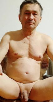 Přátelé s výhodami/nabídka