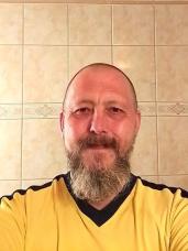 PRAVIDELNE SCHŮZKY S OBYČEJNOU ŽENOU BOUBELKOU 45+++ I  STARŠÍ Z OKRESU DOMAŽLICE NAJDU ???