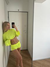 Kontaktujte mě pouze na WhatsApp na tomto čísle: +420605965129.
