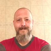 VYLIZU TE KUNDICKU ZCELA ZDARMA  A SCHAZI TI TO I PRAVIDELNE A  NEKOLIKRAT JEN OKR. DOMAŽLICE