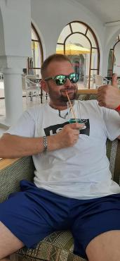 Boris Onysko