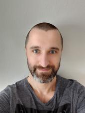 Přátelství s výhodami :)