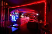 Neon Club hledá nové tváře do svého týmu ✨