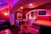 Neon Club